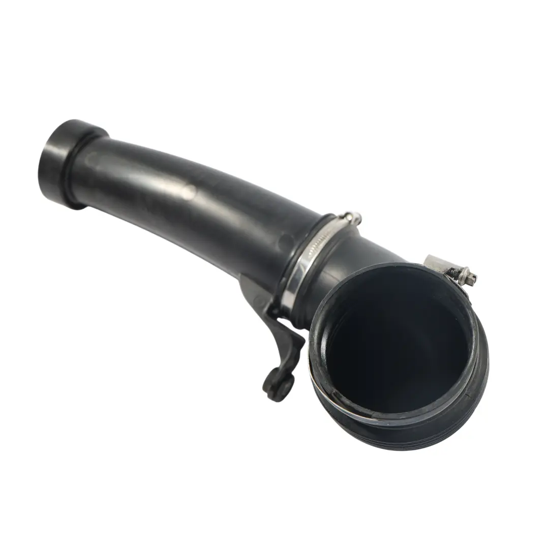 S55 Luft Ansaug Rohr Zylinder 4-6 für BMW F80 M3 F82 F83 M4 mit Teilenummer 7846271 BMW F80 M3 F82 F83 M4 S55 Luft Ansaug Rohr Zylinder 4-6 - SKU 7846271-1 - Teilenummer 7846271