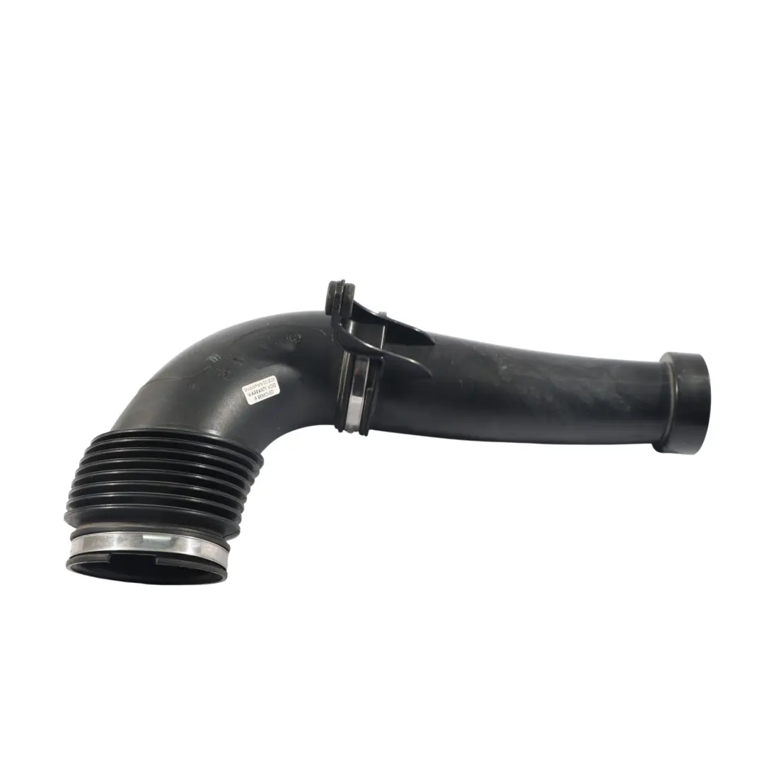 S55 Tubo Admisión Aire Cilindro 4-6 para BMW F80 M3 F82 F83 M4 con número de pieza 7846271 BMW F80 M3 F82 F83 M4 S55 Tubo Admisión Aire Cilindro 4-6 - SKU 7846271-1 - Número de pieza 7846271