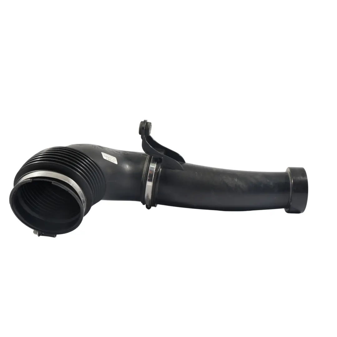 BMW F80 M3 F82 F83 M4 S55 Air Charge Intake Pipe Tube Cyl 4-6 - SKU 7846271-1 - Part number 7846271