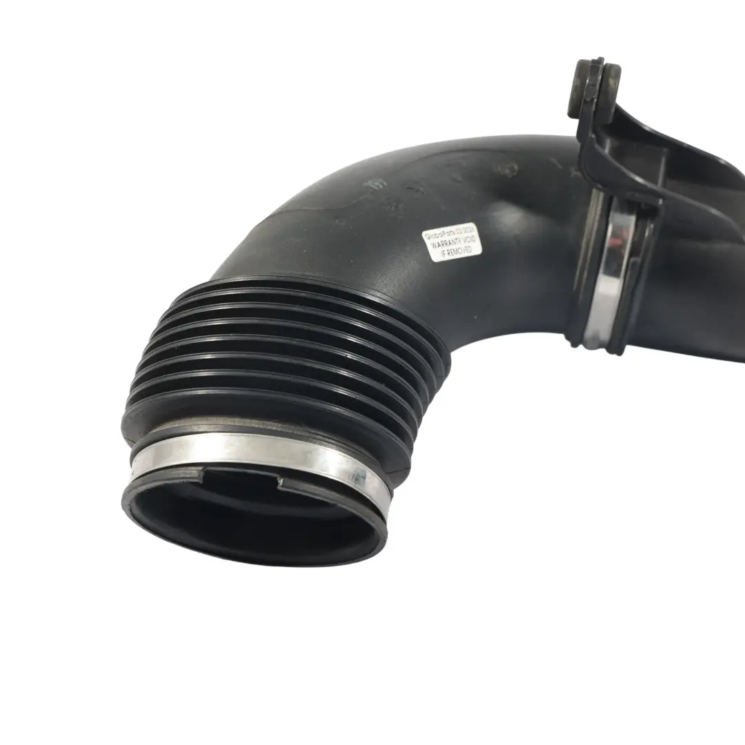 BMW F80 M3 F82 F83 M4 S55 Luft Ansaug Rohr Zylinder 4-6 - SKU 7846271-1 - Teilenummer 7846271