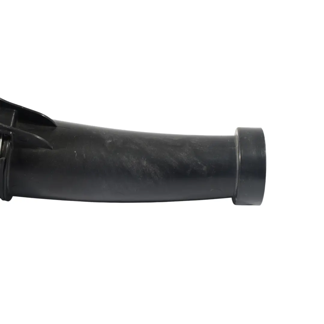 BMW F80 M3 F82 F83 M4 S55 Air Charge Intake Pipe Tube Cyl 4-6 - SKU 7846271-1 - Part number 7846271