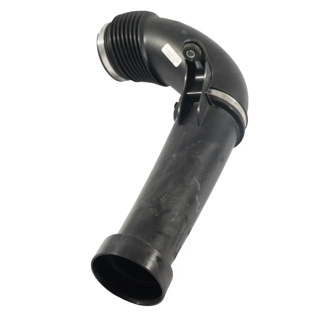 BMW F80 M3 F82 F83 M4 S55 Rura Dolot Powietrza Cylindrów 4-6 - SKU 7846271-1 - Numer Części 7846271