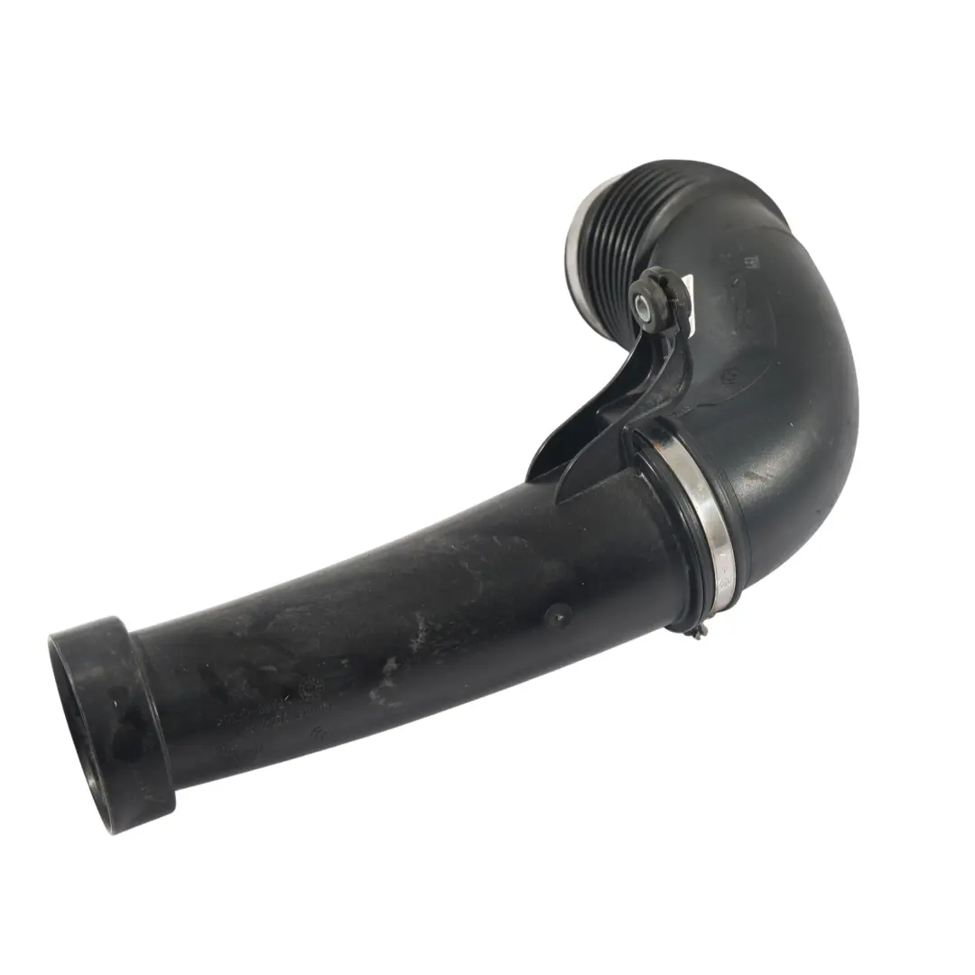 S55 Tube Admission Air Cylindre 4-6 pour BMW F80 M3 F82 F83 M4 à propos du numéro de pièce 7846271 BMW F80 M3 F82 F83 M4 S55 Tube Admission Air Cylindre 4-6 - SKU 7846271-1 - Numéro de pièce 7846271