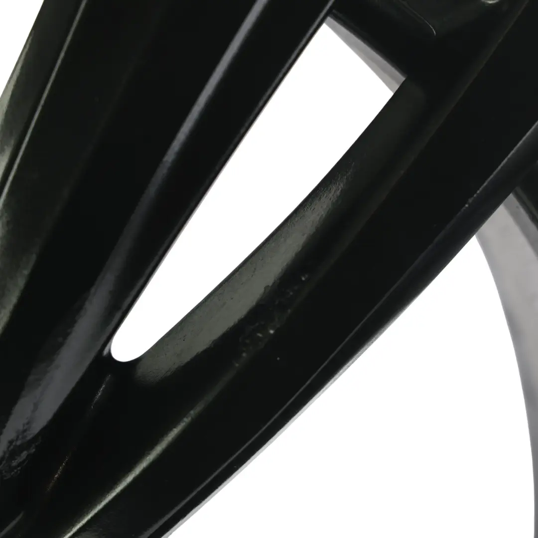 Felga Aluminiowa Tylna 19" 8,5J ET:47 do BMW F30 F31 F32 o numerze 7846781 BMW F30 F31 F32 Felga Aluminiowa Tylna 19" 8,5J ET:47 - SKU 7846781-7 - Numer Części 7846781