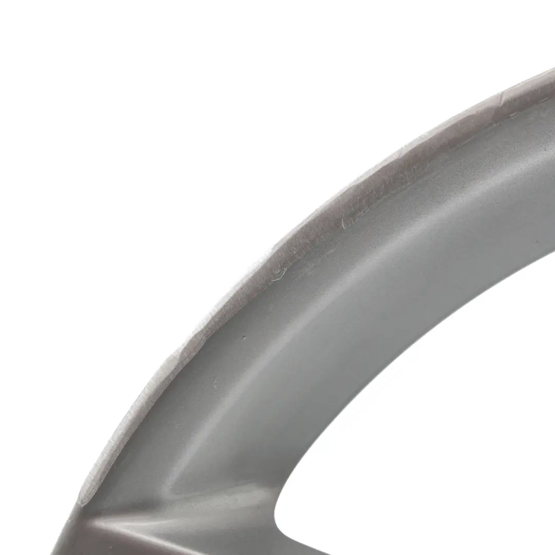 BMW F20 F21 Cerchio in lega argento 18" 7,5J ET:45 M Doppie razze 461 - SKU 7846784-2 - Numero di parte 7846784