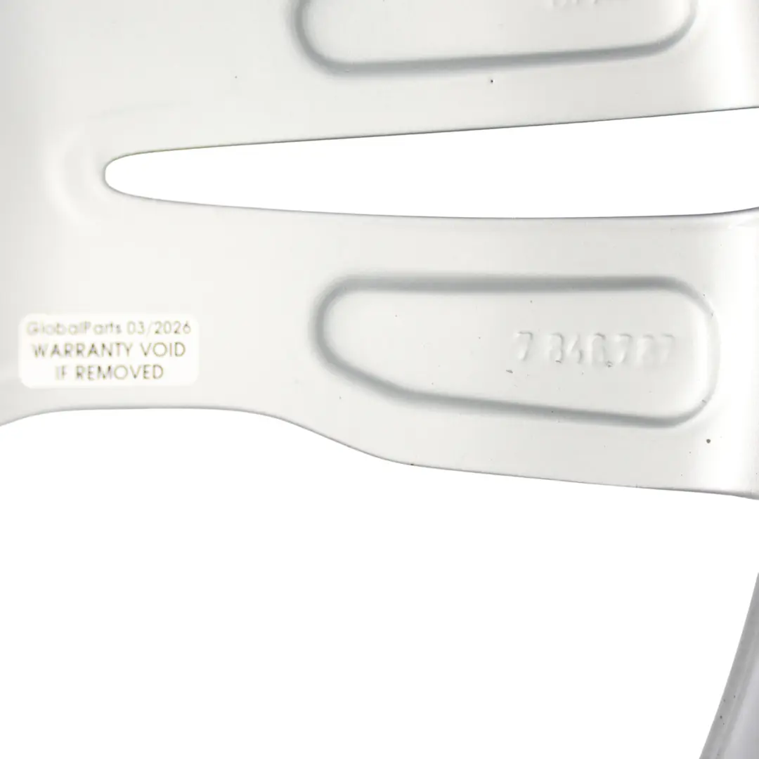 Felge BMW X5 F15 Silber Alufelge 19" M Doppelspeiche 467 10J ET:21 für mit Teilenummer 7846787 Felge BMW X5 F15 Silber Alufelge 19" M Doppelspeiche 467 10J ET:21 - SKU 7846787-1 - Teilenummer 7846787