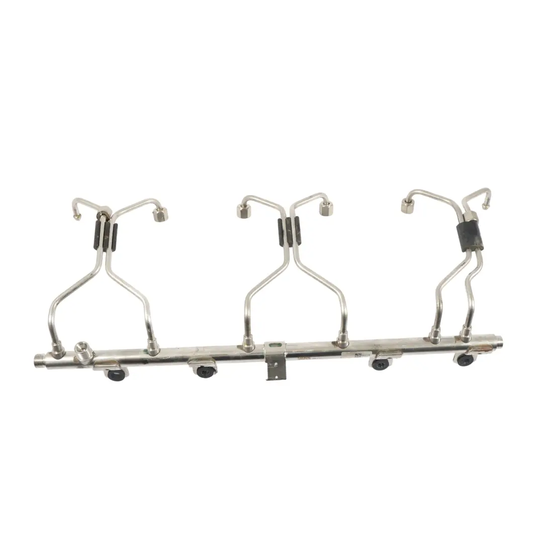 BMW F80 M3 F82 M4 S55 Listwa Wtryskowa - SKU 7848363 - Numer Części 7848363