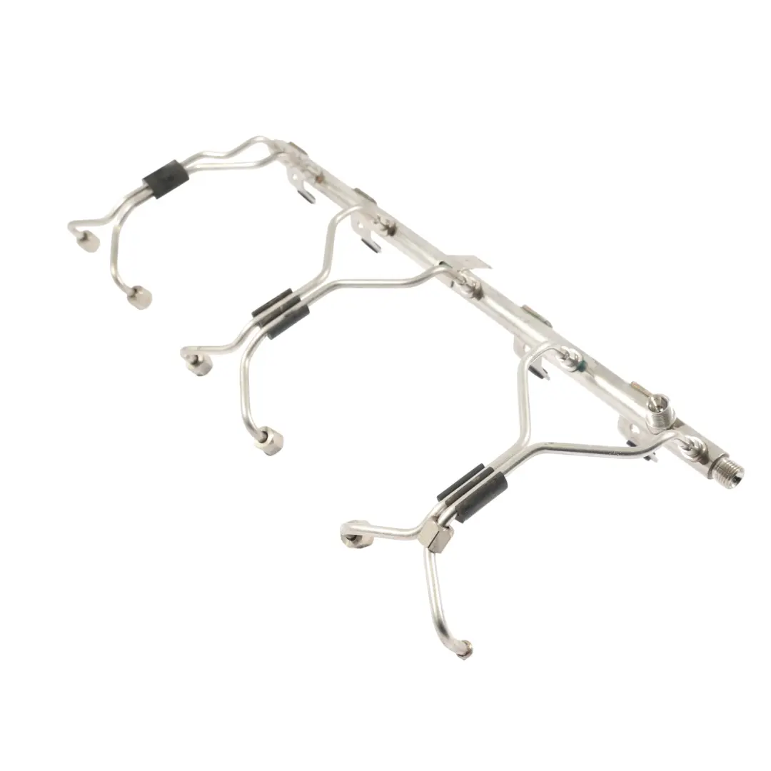 BMW F80 M3 F82 M4 S55 Listwa Wtryskowa - SKU 7848363 - Numer Części 7848363