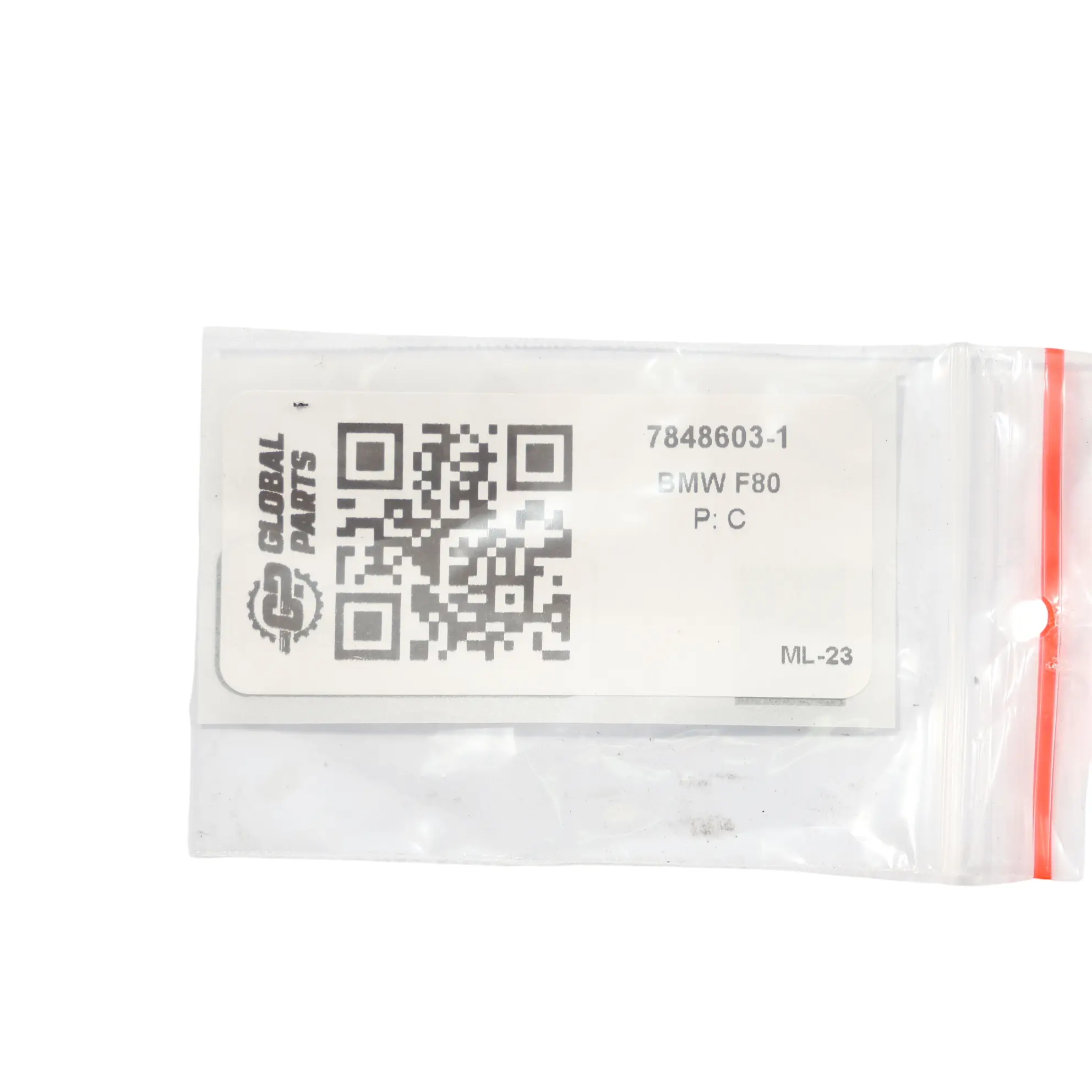 Alternador BMW F87 M2 F80 M3 F82 F83 M4 S55 Motor Generador 250A Denso 7848603