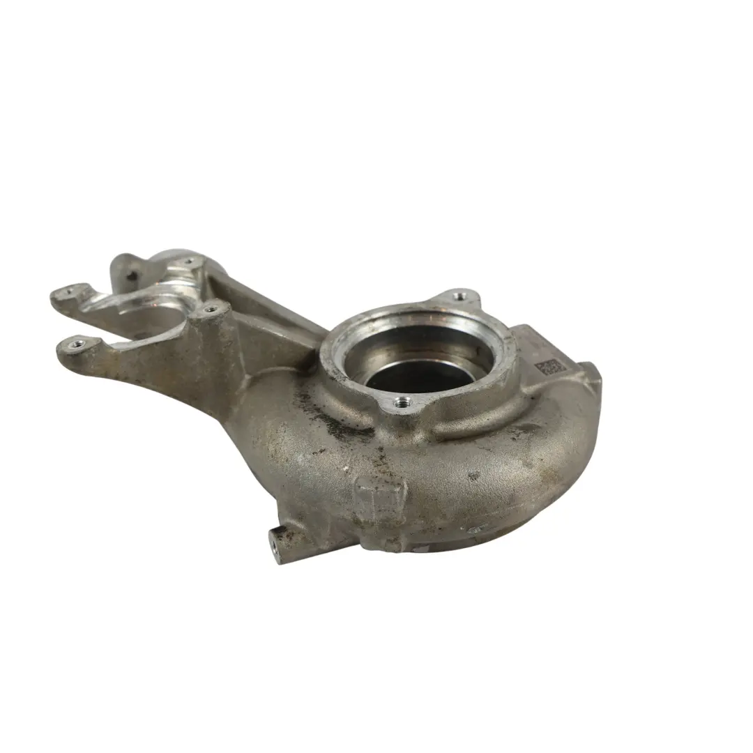 BMW F80 M3 F82 F83 M4 S55 Copertura Alloggiamento Turbocompressore - SKU 7850279-2 - Numero di parte 7850279