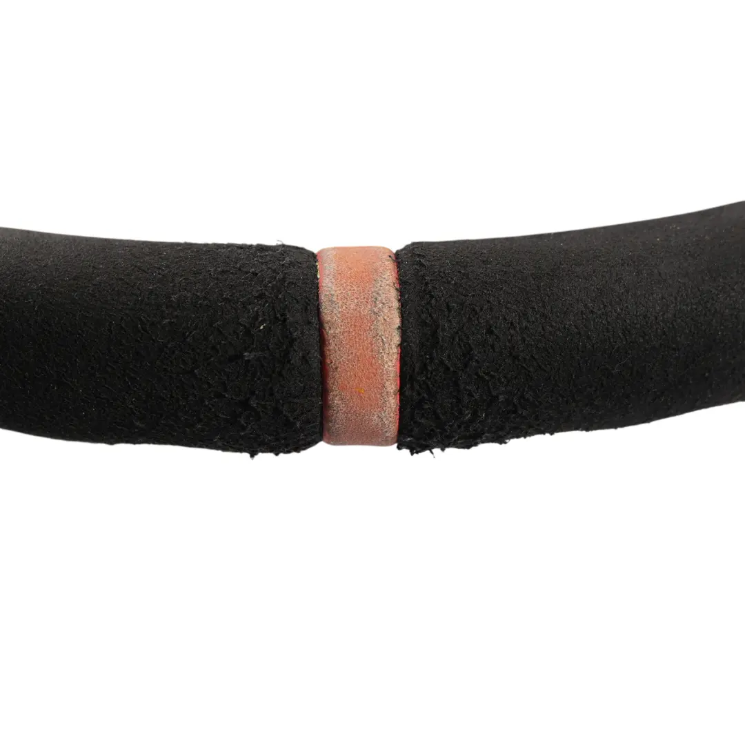 BMW F20 F21 LCI F30 F31 F32 Lenkrad M Sport Alcantara Schaltwippen Carbon - SKU 7850403-10 - Teilenummer 7850403