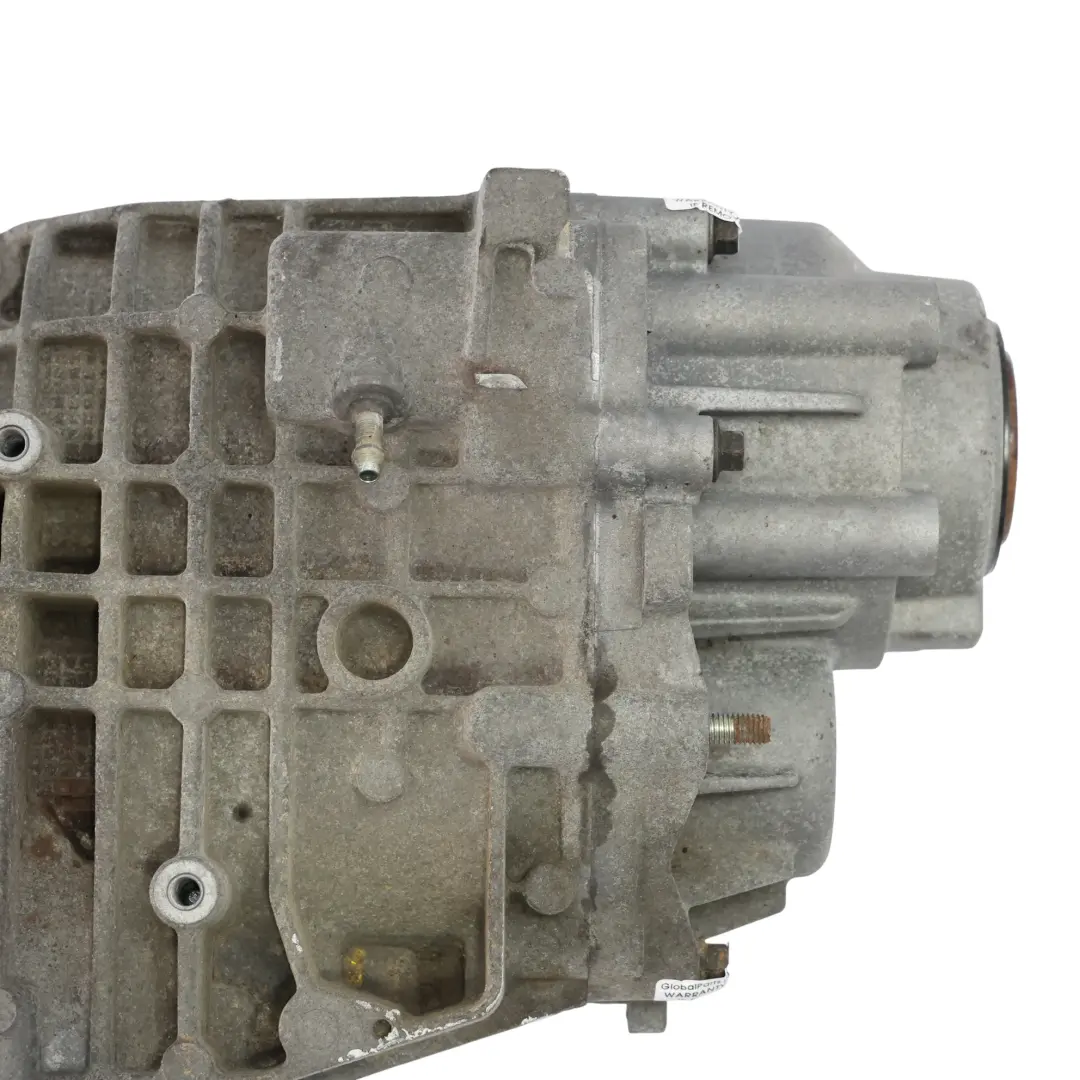 Verteilergetriebe 2.0 TD4 4X4 GARANTIE für Land Rover Freelander L314 mit Teilenummer 7891224182 Land Rover Freelander L314 Verteilergetriebe 2.0 TD4 4X4 GARANTIE - SKU 7891224182 - Teilenummer 7891224182