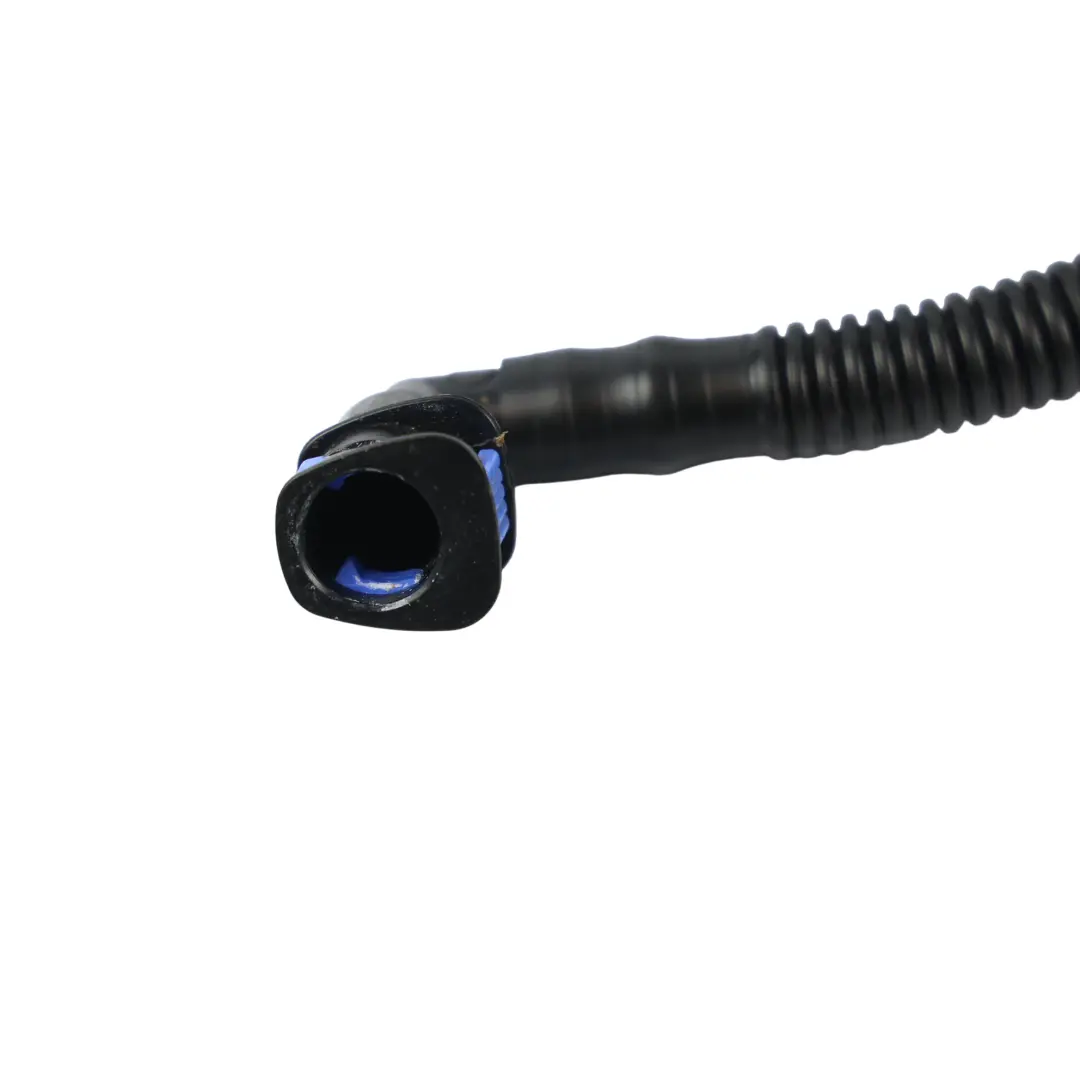 Tuyau Pompe Lave Phare pour BMW E81 E82 E87 E88 à propos du numéro de pièce 7892579 BMW E81 E82 E87 E88 Tuyau Pompe Lave Phare - SKU 7892579 - Numéro de pièce 7892579