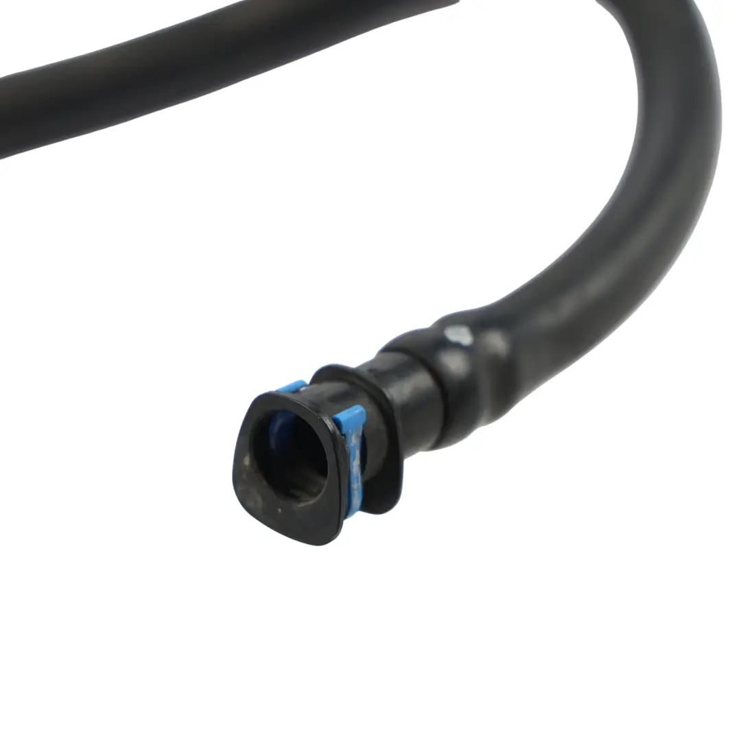 BMW E81 E82 E87 E88 Headlight Washer Jet Nozzle Pump Hose Pipe Line - SKU 7892579 - Part number 7892579