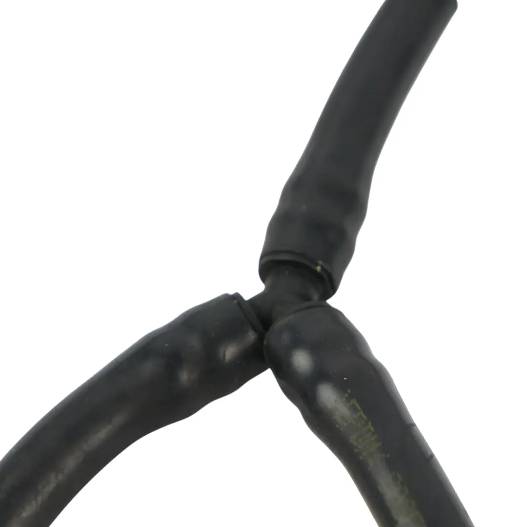 BMW E81 E82 E87 E88 Tuyau Pompe Lave Phare - SKU 7892579 - Numéro de pièce 7892579