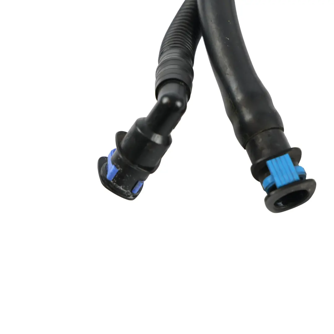 BMW E81 E82 E87 E88 Manguera Bomba Lavafaros - SKU 7892579 - Número de pieza 7892579