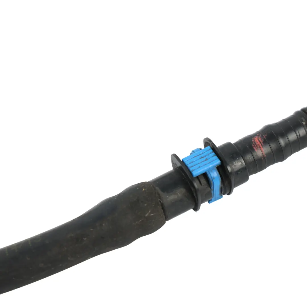 Tuyau Pompe Lave Phare pour BMW E81 E82 E87 E88 à propos du numéro de pièce 7892579 BMW E81 E82 E87 E88 Tuyau Pompe Lave Phare - SKU 7892579 - Numéro de pièce 7892579