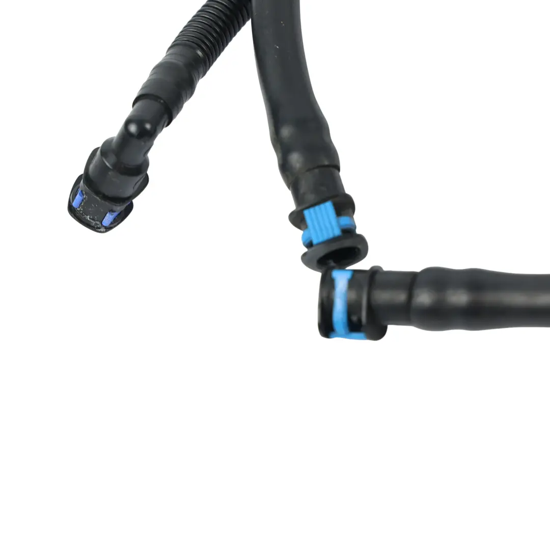 Headlight Washer Jet Nozzle Pump Hose Pipe Line to BMW E81 E82 E87 E88 with Part number 7892579 BMW E81 E82 E87 E88 Headlight Washer Jet Nozzle Pump Hose Pipe Line - SKU 7892579 - Part number 7892579