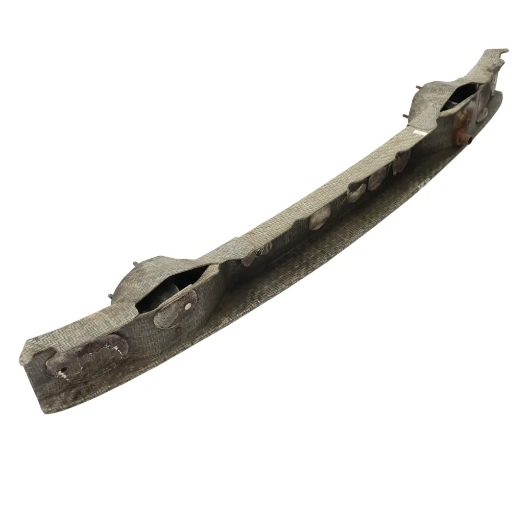 Belka Wzmocnienie Tylne Zderzeka Tył do BMW E46 M3 o numerze 7894853 BMW E46 M3 Belka Wzmocnienie Tylne Zderzeka Tył - SKU 7894853 - Numer Części 7894853