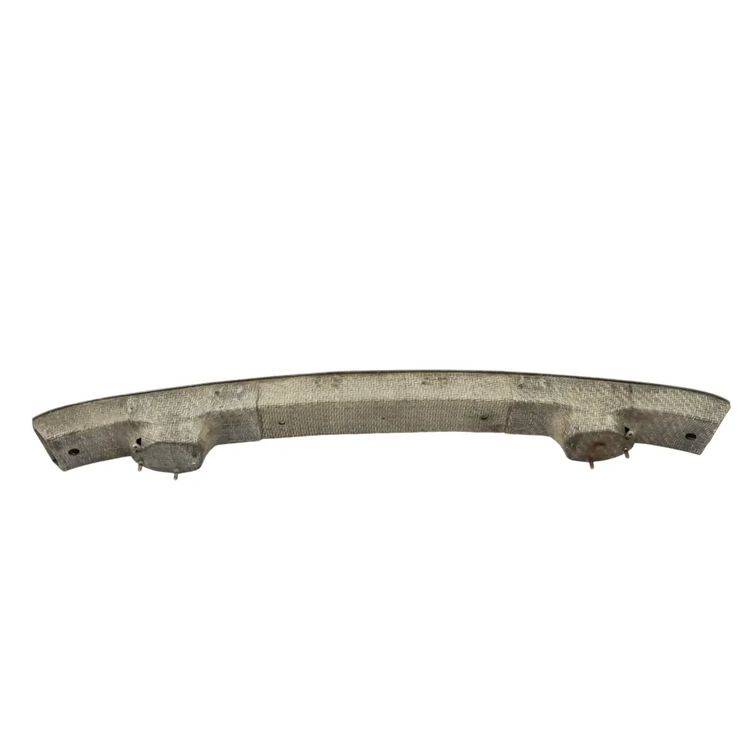 Barra Di Rinforzo Per Paraurti Posteriore per BMW E46 M3 con numero di parte 7894853 BMW E46 M3 Barra Di Rinforzo Per Paraurti Posteriore - SKU 7894853 - Numero di parte 7894853