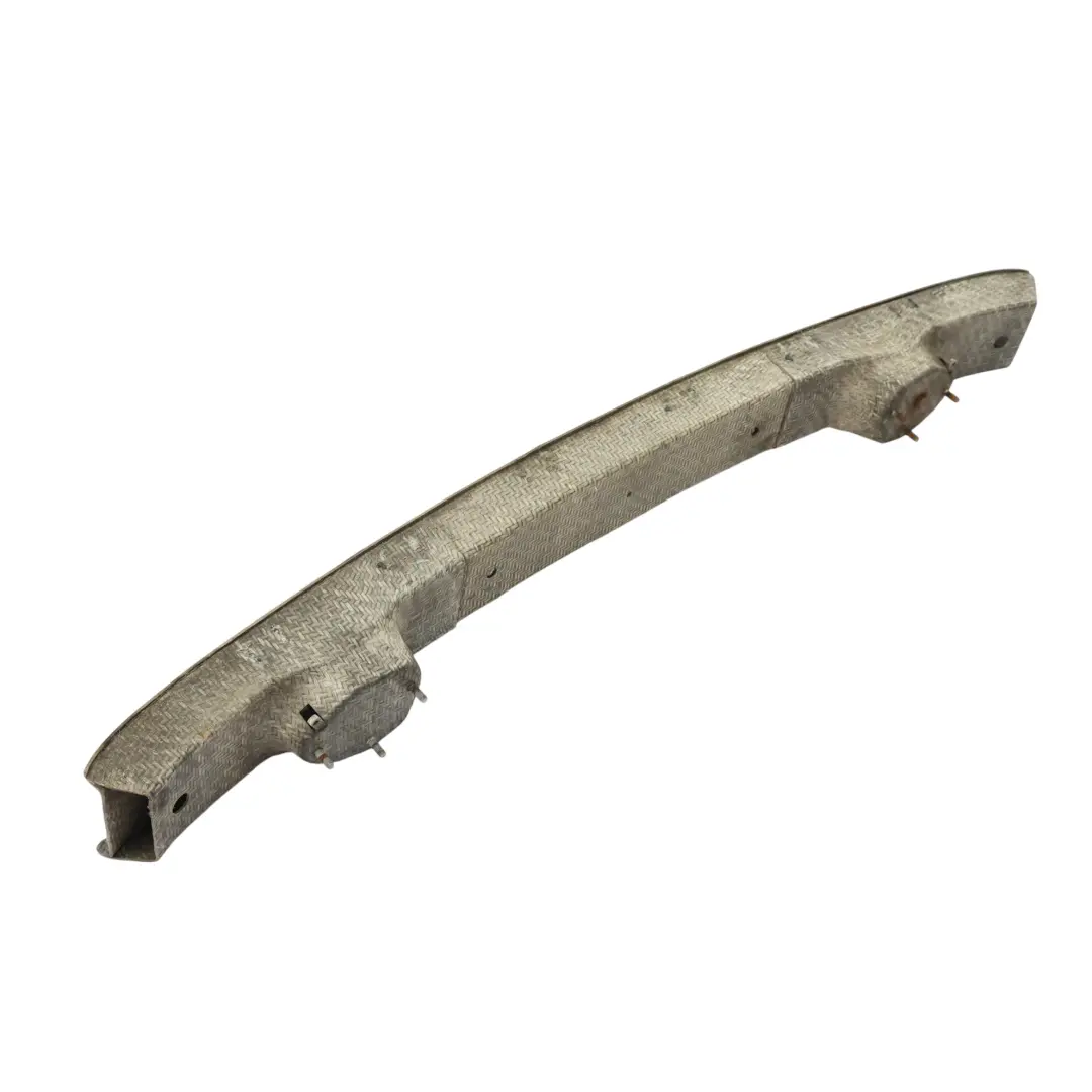 BMW E46 M3 Barra Di Rinforzo Per Paraurti Posteriore - SKU 7894853 - Numero di parte 7894853