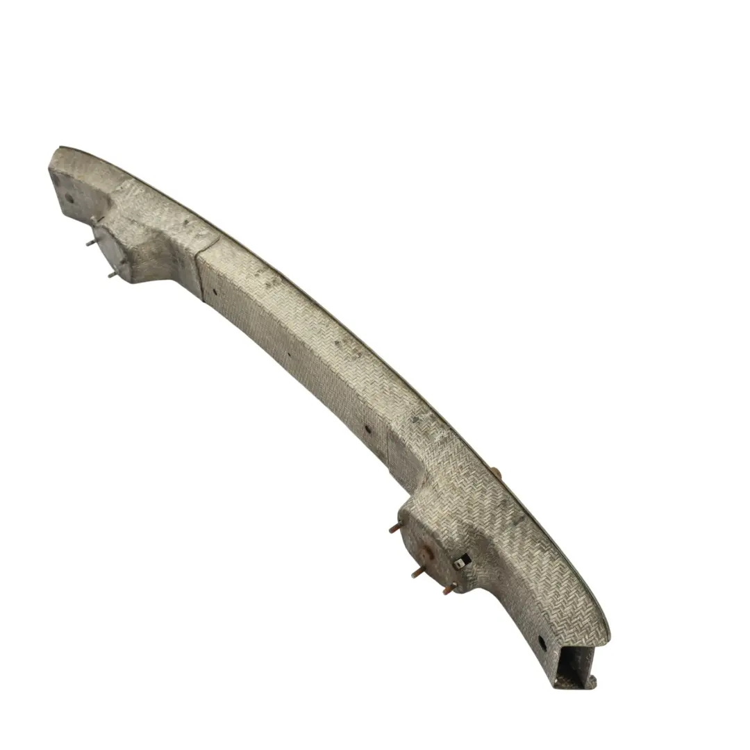 Barra De Refuerzo Para Parachoques Trasero para BMW E46 M3 con número de pieza 7894853 BMW E46 M3 Barra De Refuerzo Para Parachoques Trasero - SKU 7894853 - Número de pieza 7894853