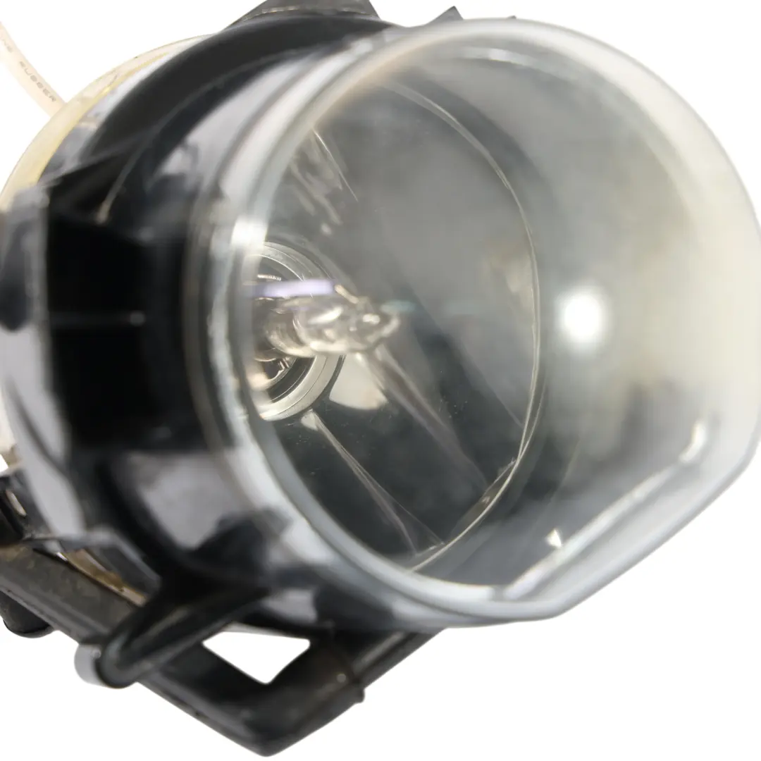 BMW E60 E61 Luz Antiniebla Delantera Derecha - SKU 7897188-1 - Número de pieza 7897188