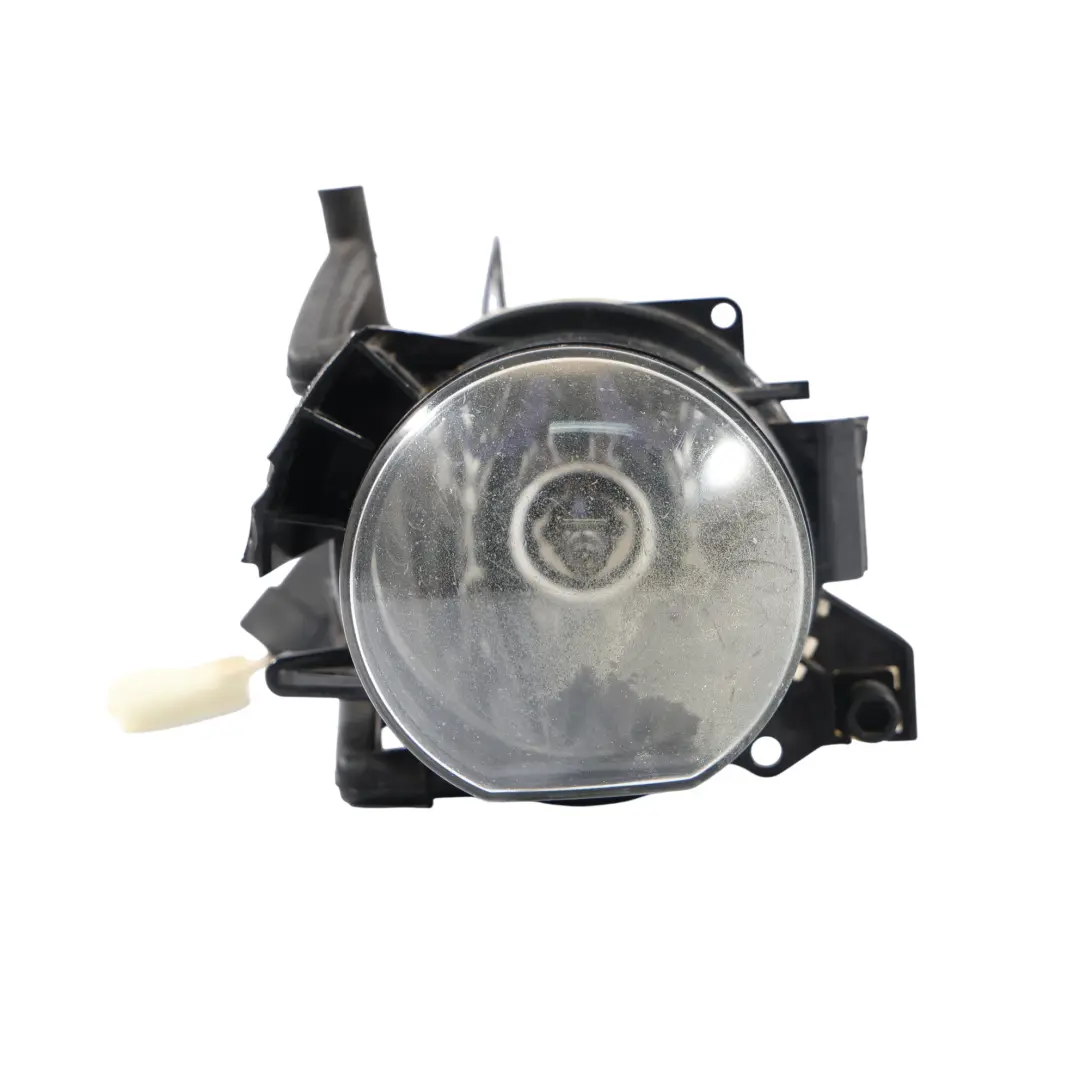 Luz Antiniebla Delantera Derecha para BMW E60 E61 con número de pieza 7897188 BMW E60 E61 Luz Antiniebla Delantera Derecha - SKU 7897188-1 - Número de pieza 7897188