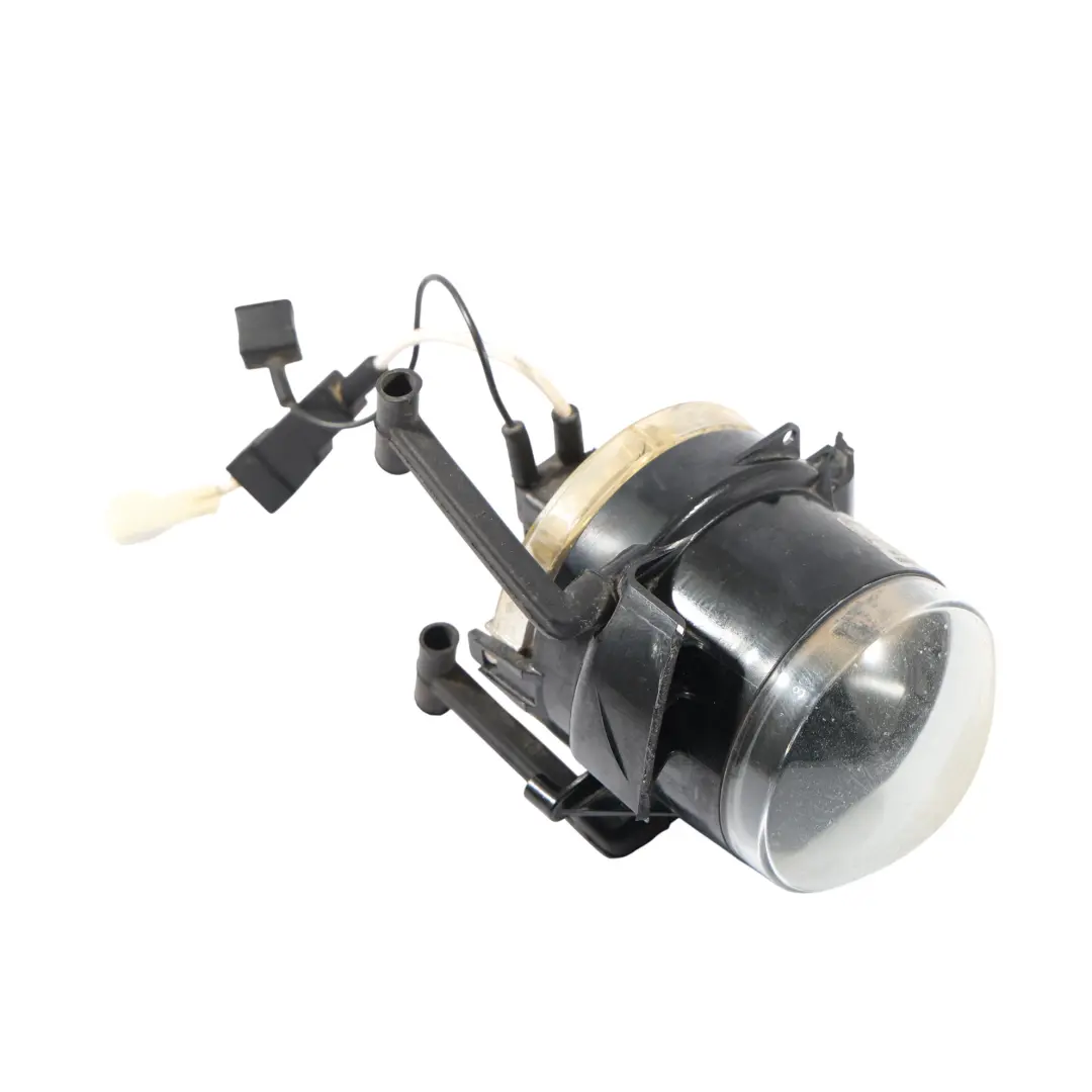 BMW E60 E61 Luz Antiniebla Delantera Derecha - SKU 7897188-1 - Número de pieza 7897188