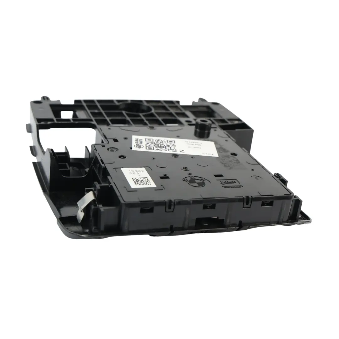 Mini F55 F56 F60 Module Contrôle Commutateur Éclairage Toit - SKU 7910929-2 - Numéro de pièce 7910929