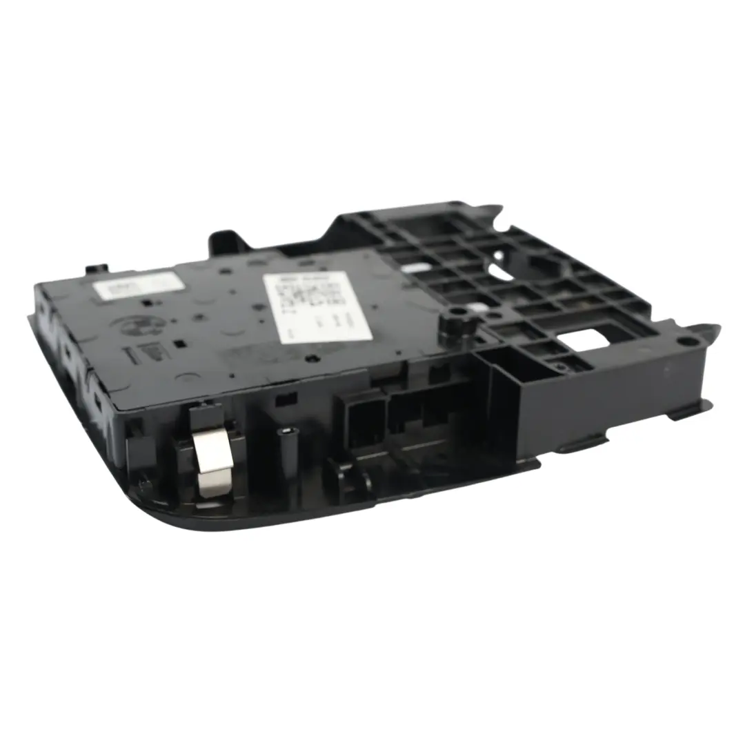 Mini F55 F56 F60 Interruttore Luce Tetto Modulo Cielo - SKU 7910929-2 - Numero di parte 7910929