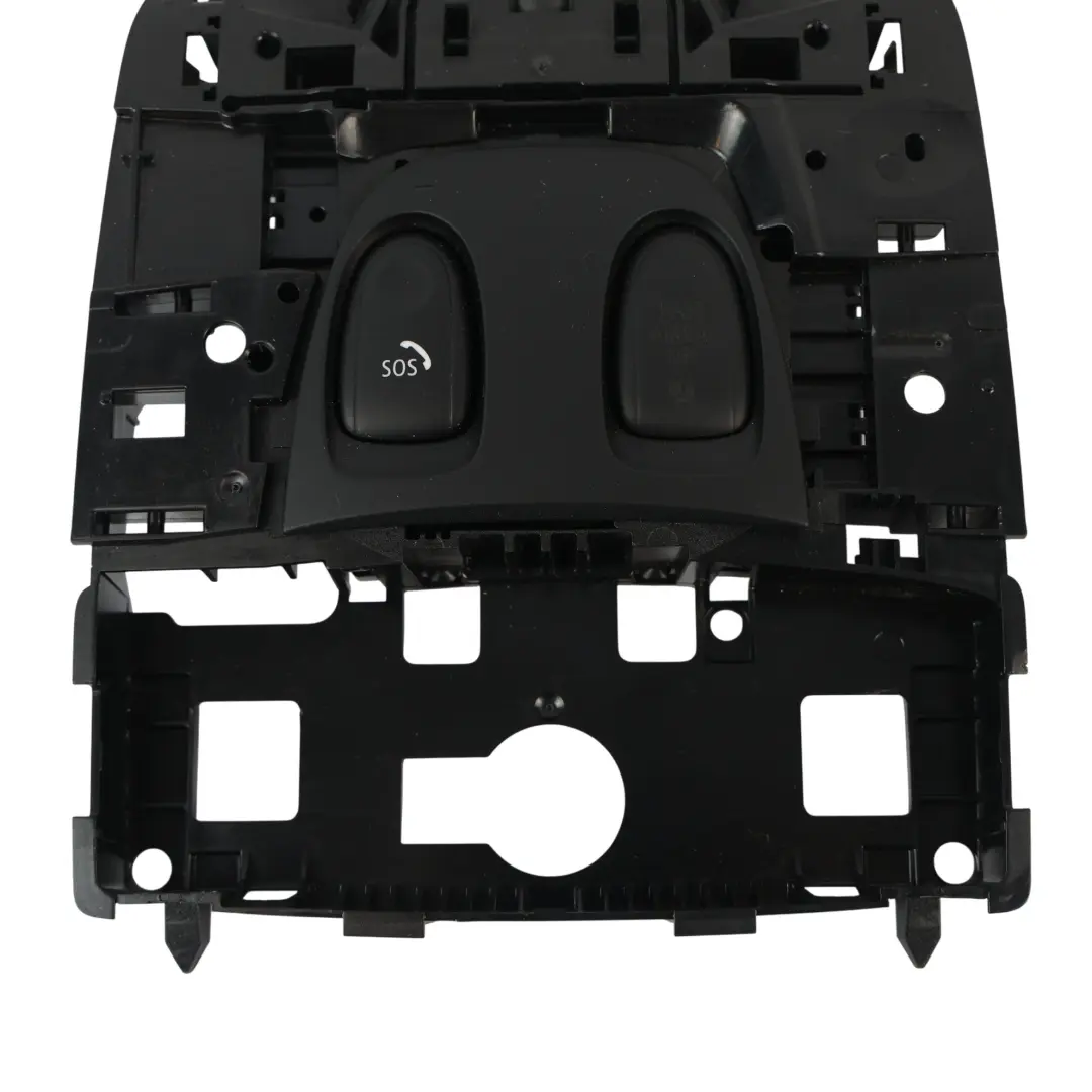 Mini F55 F56 F60 Dachleuchte Schalter Steuerung Himmel Modul - SKU 7910929-2 - Teilenummer 7910929