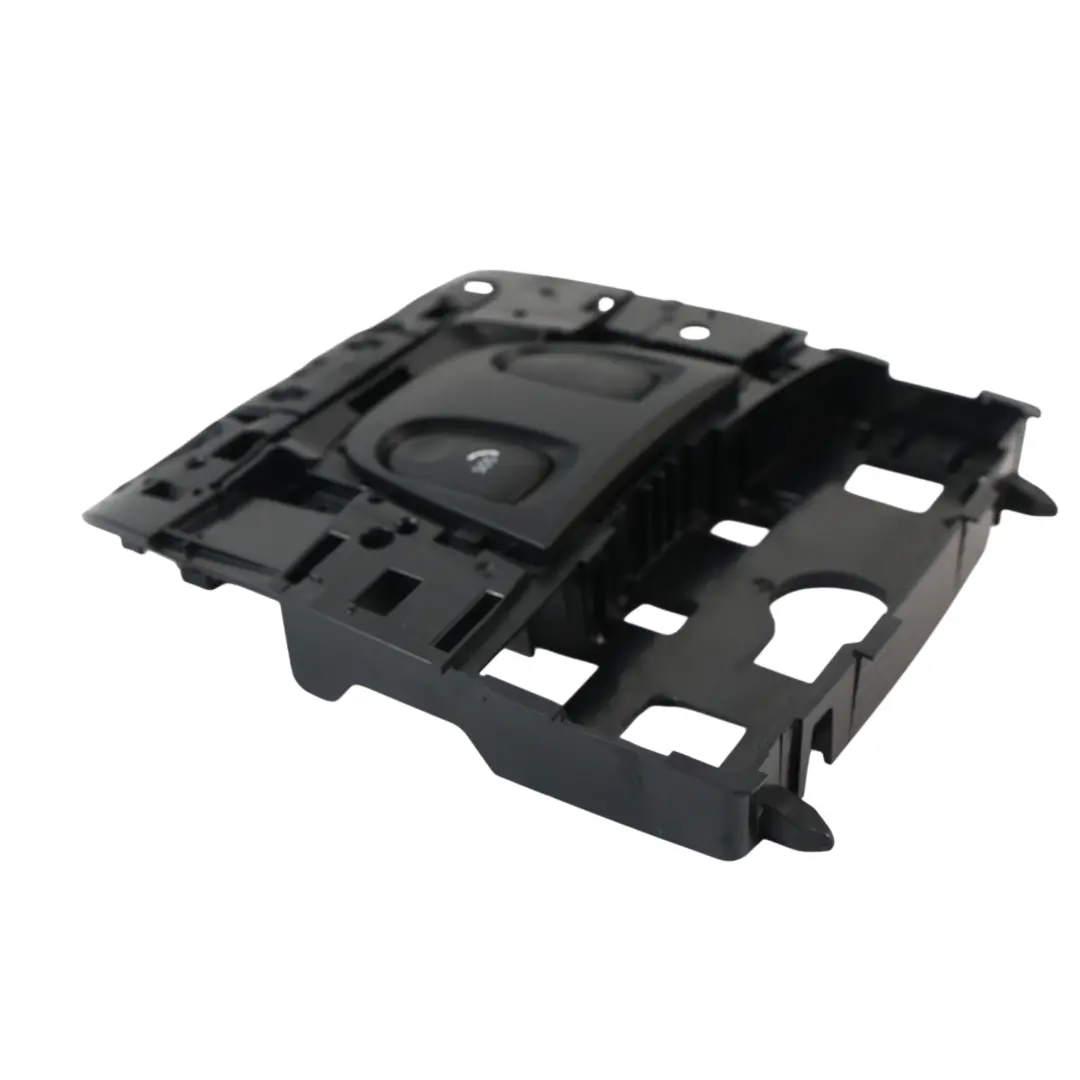 Roof Light Switch Control Headliner Module to Mini F55 F56 F60 with Part number 7910929 Mini F55 F56 F60 Roof Light Switch Control Headliner Module - SKU 7910929-2 - Part number 7910929