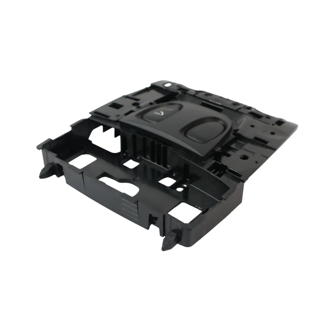 Mini F55 F56 F60 Roof Light Switch Control Headliner Module - SKU 7910929-2 - Part number 7910929