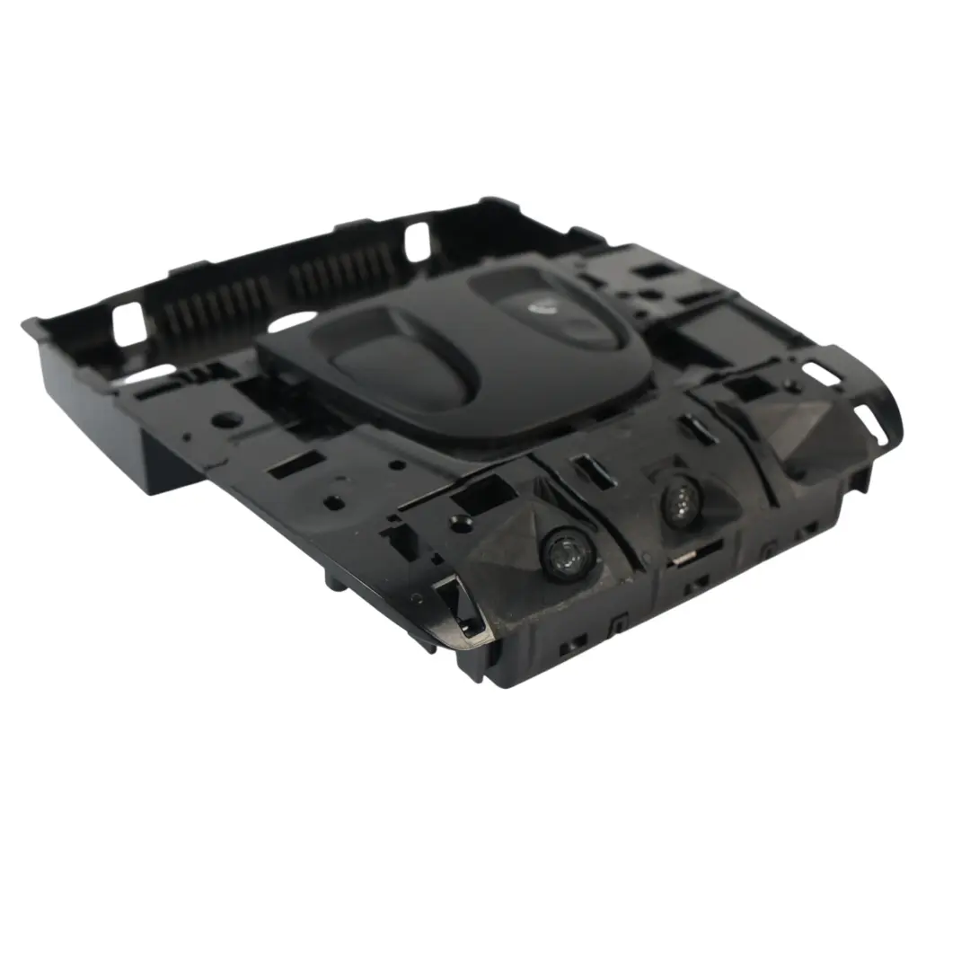 Mini F55 F56 F60 Lampka Podsufitki Przełącznik Moduł - SKU 7910929-2 - Numer Części 7910929