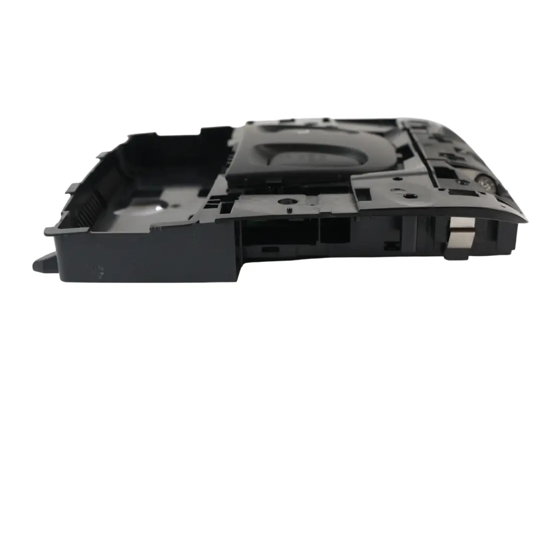 Module Contrôle Commutateur Éclairage Toit pour Mini F55 F56 F60 à propos du numéro de pièce 7910929 Mini F55 F56 F60 Module Contrôle Commutateur Éclairage Toit - SKU 7910929-2 - Numéro de pièce 7910929