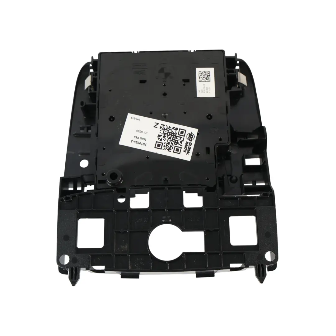 Mini F55 F56 F60 Dachleuchte Schalter Steuerung Himmel Modul - SKU 7910929-2 - Teilenummer 7910929