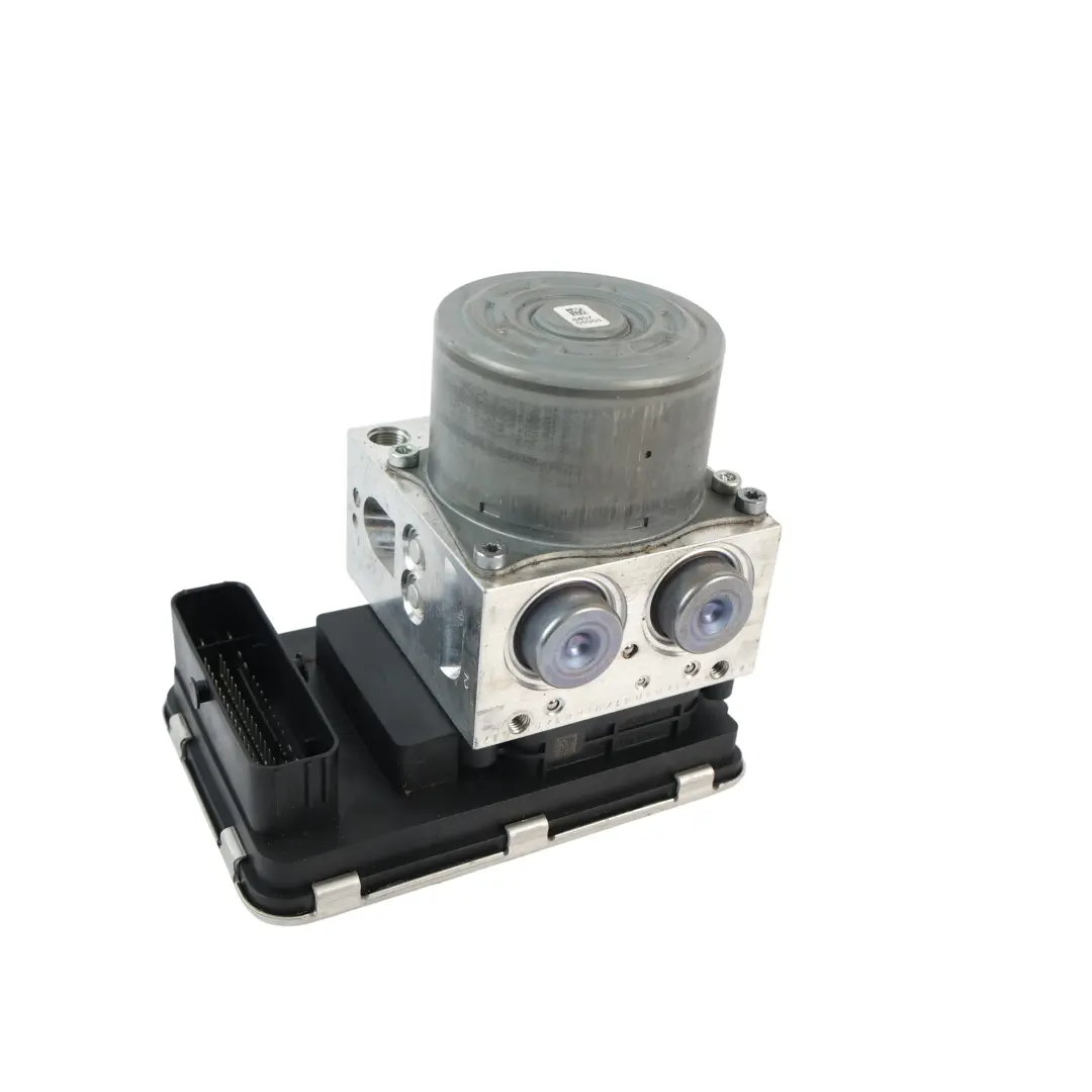 Mini F60 Unidad Control ABS Hidro Frenado Módulo Bomba - SKU 7916193 - Número de pieza 7916193