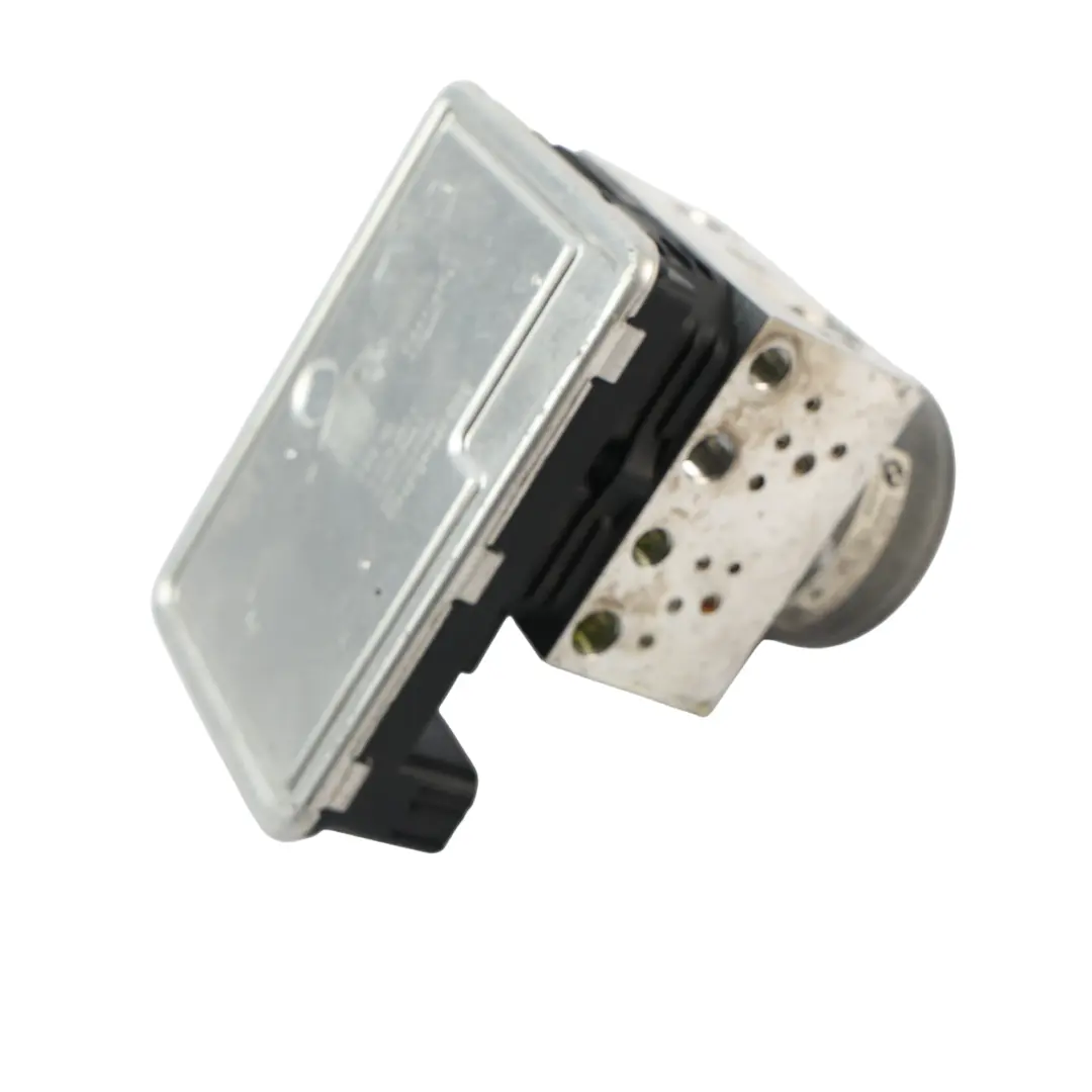 Mini F60 Module Pompe Unité Contrôle Freinage ABS Hydro - SKU 7916193 - Numéro de pièce 7916193