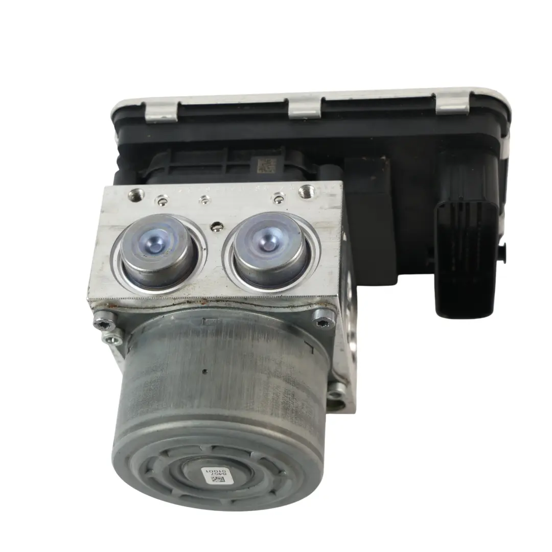 ABS Hydro Brems Steuergerät Pumpe Modul für Mini F60 mit Teilenummer 7916193 Mini F60 ABS Hydro Brems Steuergerät Pumpe Modul - SKU 7916193 - Teilenummer 7916193