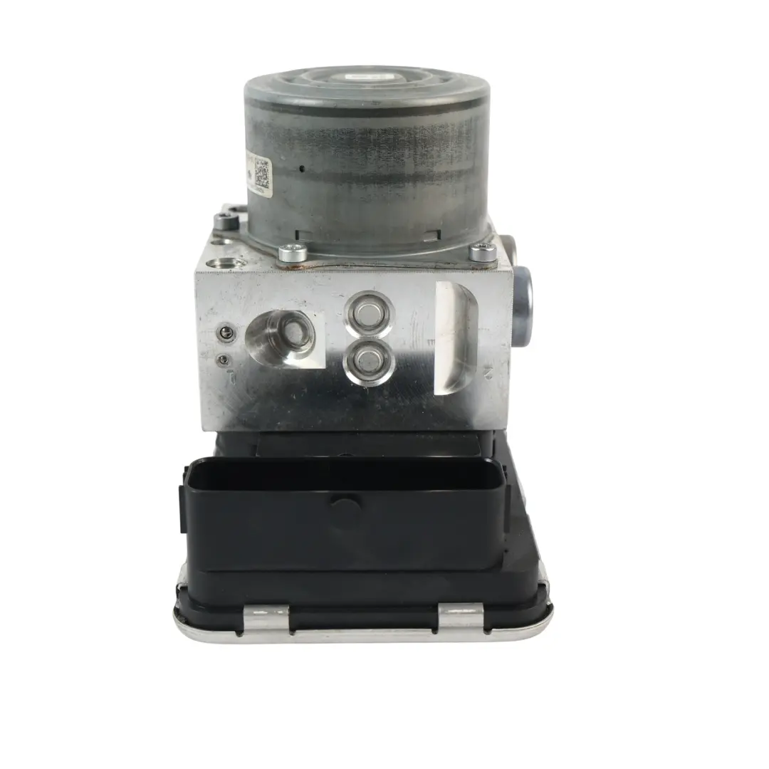 Mini F60 Module Pompe Unité Contrôle Freinage ABS Hydro - SKU 7916193 - Numéro de pièce 7916193