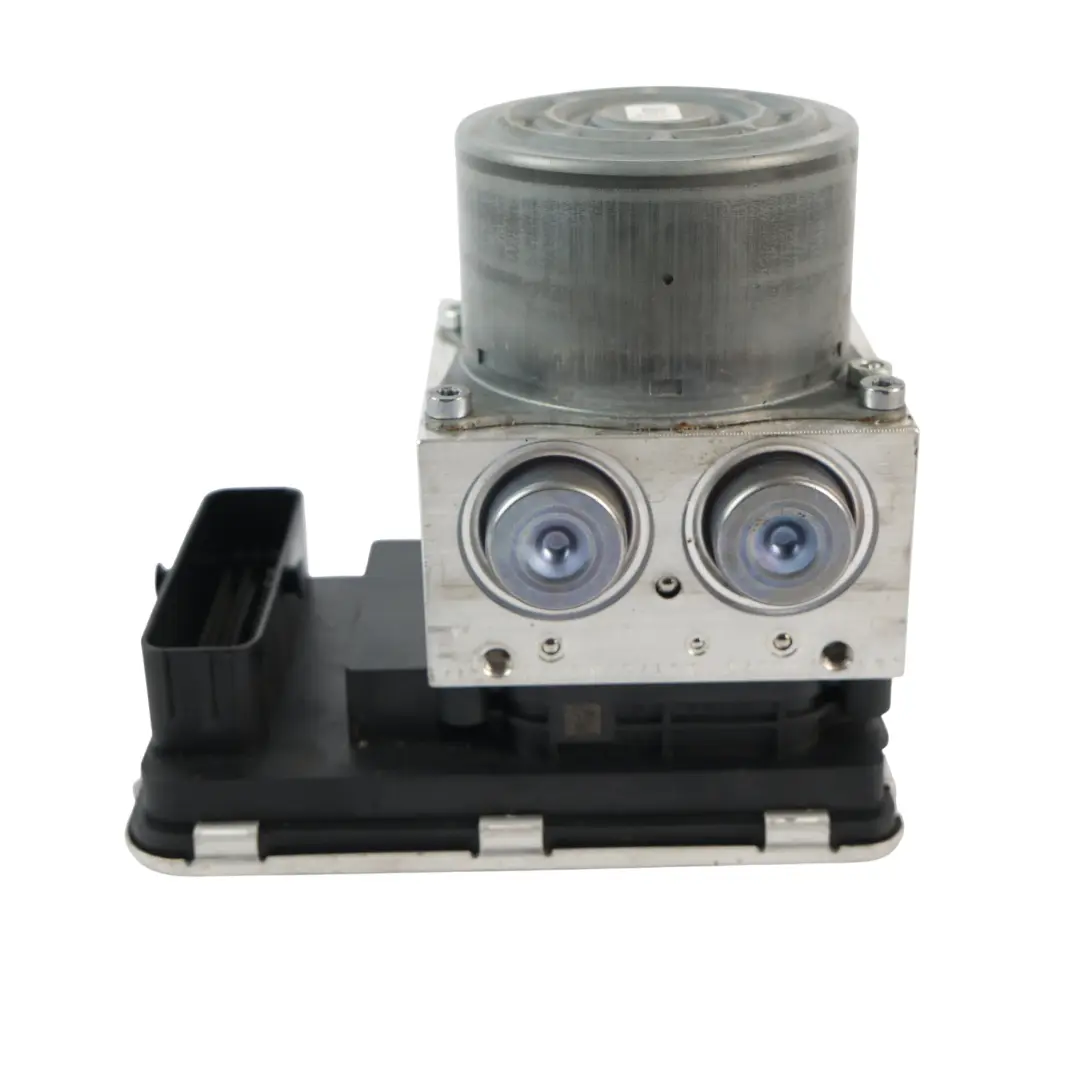 Mini Countryman F60 ABS Hydro Braking Control Unit Pump Module - SKU 7916193 - Part number 7916193