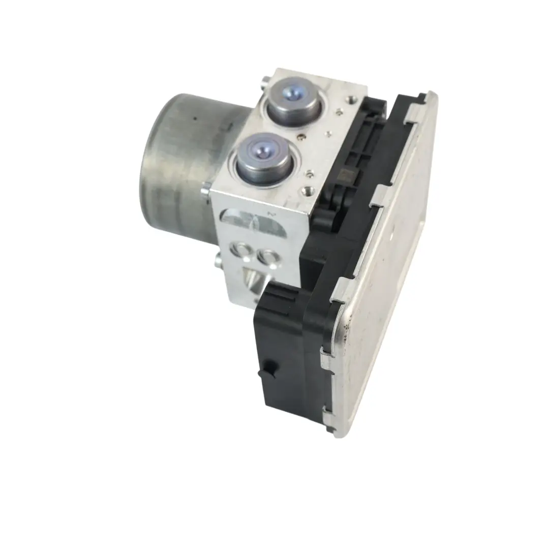 Mini F60 Unità Controllo ABS Idraulico Modulo Pompa - SKU 7916193 - Numero di parte 7916193