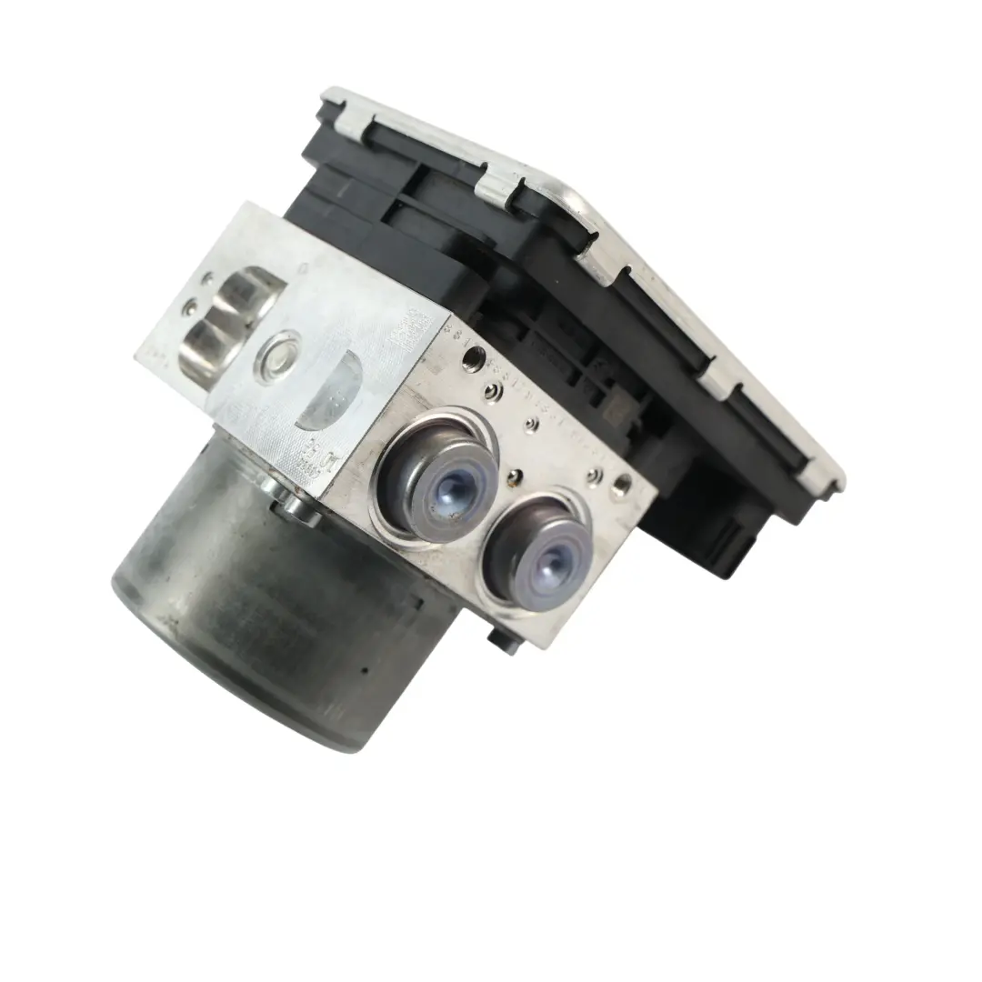 Pompa Hamulcowa Moduł Sterownik ABS do Mini Countryman F60 o numerze 7916193 Mini Countryman F60 Pompa Hamulcowa Moduł Sterownik ABS - SKU 7916193 - Numer Części 7916193