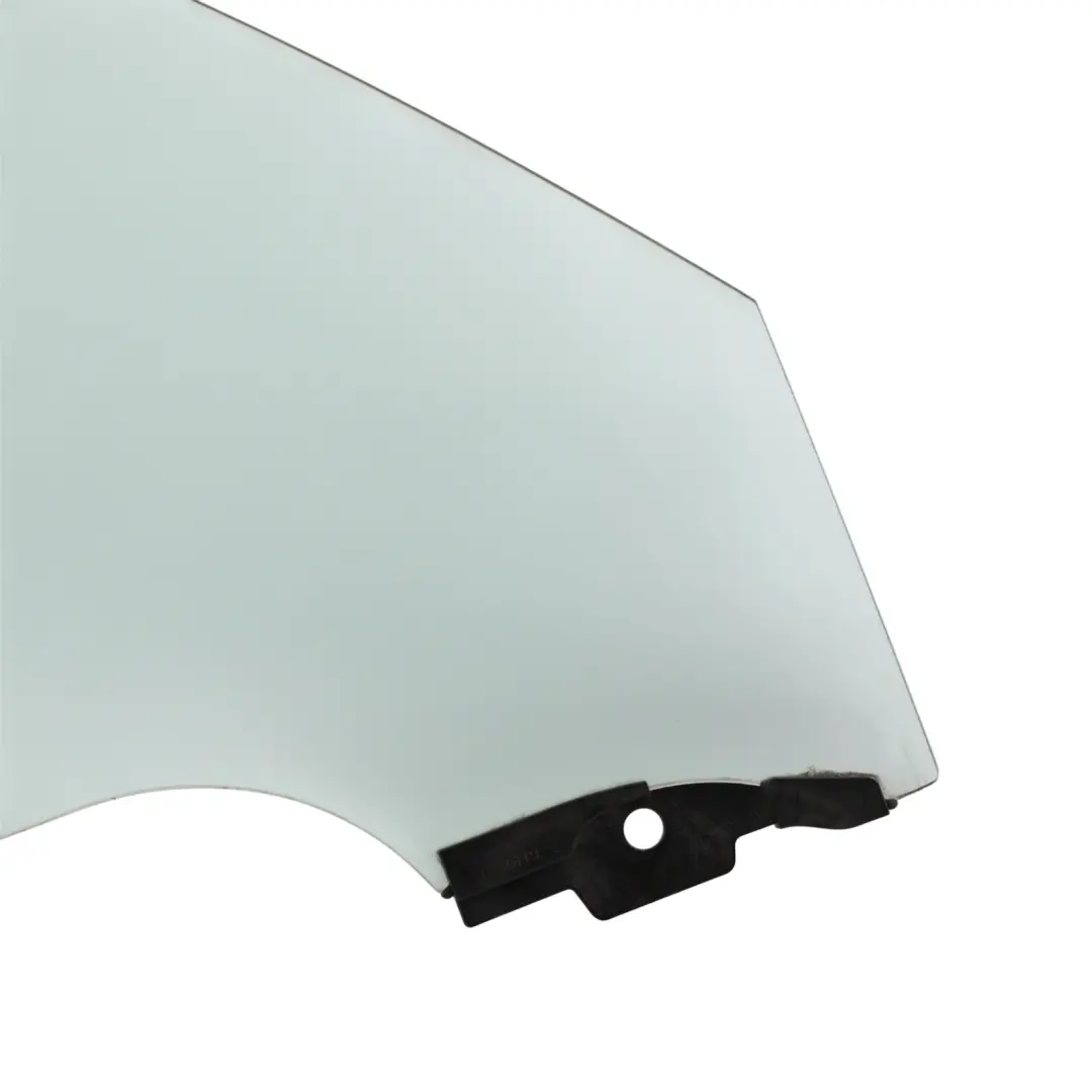 BMW G20 Door Window Glass Glazing Front Right O/S VSG - SKU 7933440 - Part number 7933440