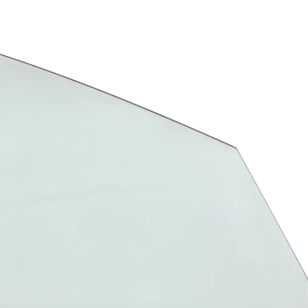 BMW G20 Door Window Glass Glazing Front Right O/S VSG - SKU 7933440 - Part number 7933440