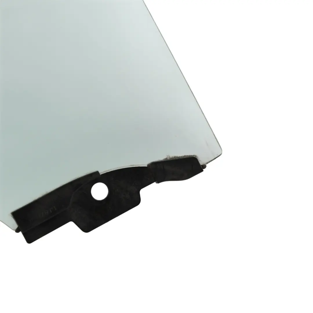 BMW G20 Door Window Glass Glazing Front Right O/S VSG - SKU 7933440 - Part number 7933440