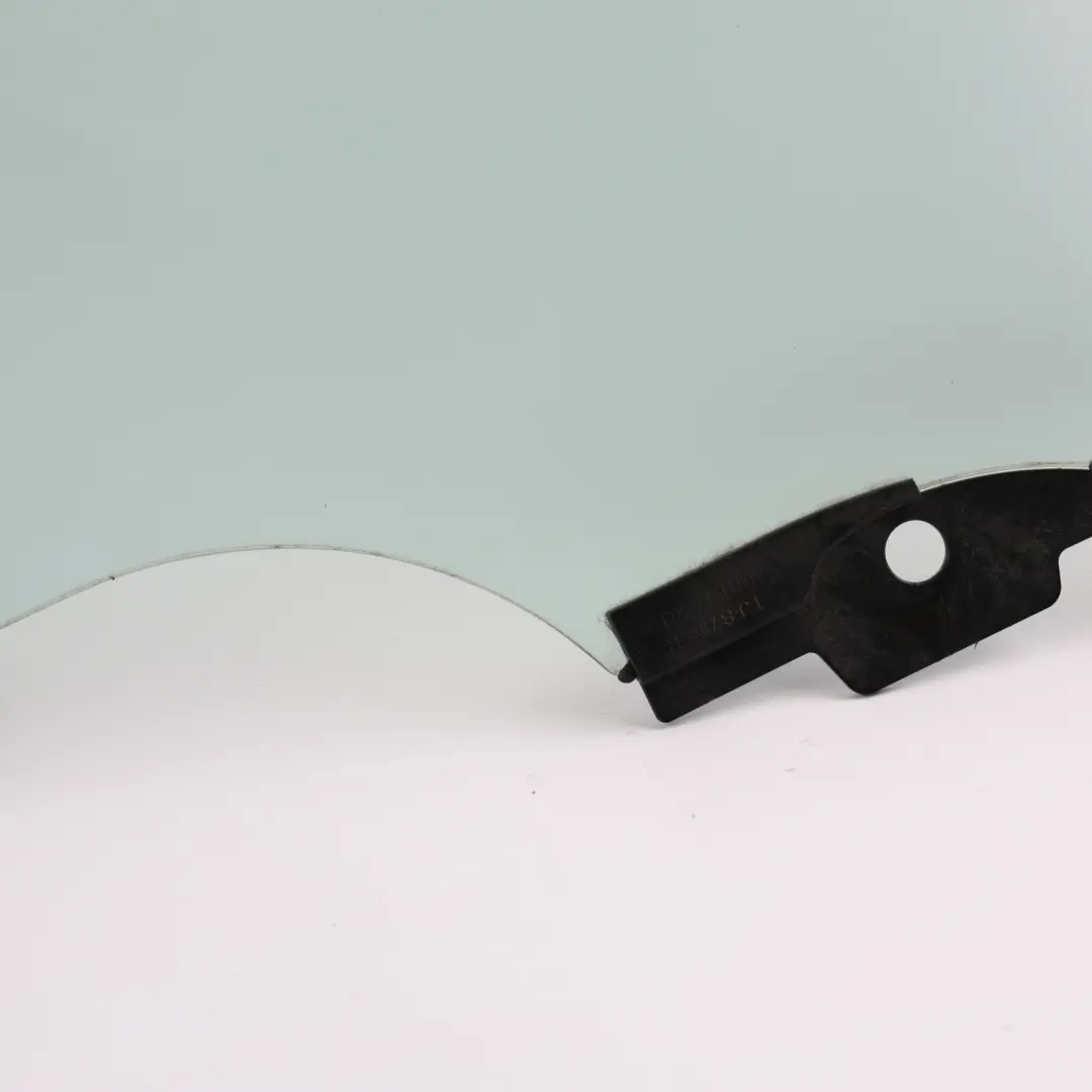 Door Window Glass Glazing Front Right O/S VSG to BMW G20 with Part number 7933440 BMW G20 Door Window Glass Glazing Front Right O/S VSG - SKU 7933440 - Part number 7933440