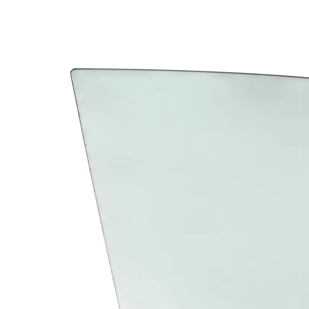 Door Window Glass Glazing Front Right O/S VSG to BMW G20 with Part number 7933440 BMW G20 Door Window Glass Glazing Front Right O/S VSG - SKU 7933440 - Part number 7933440