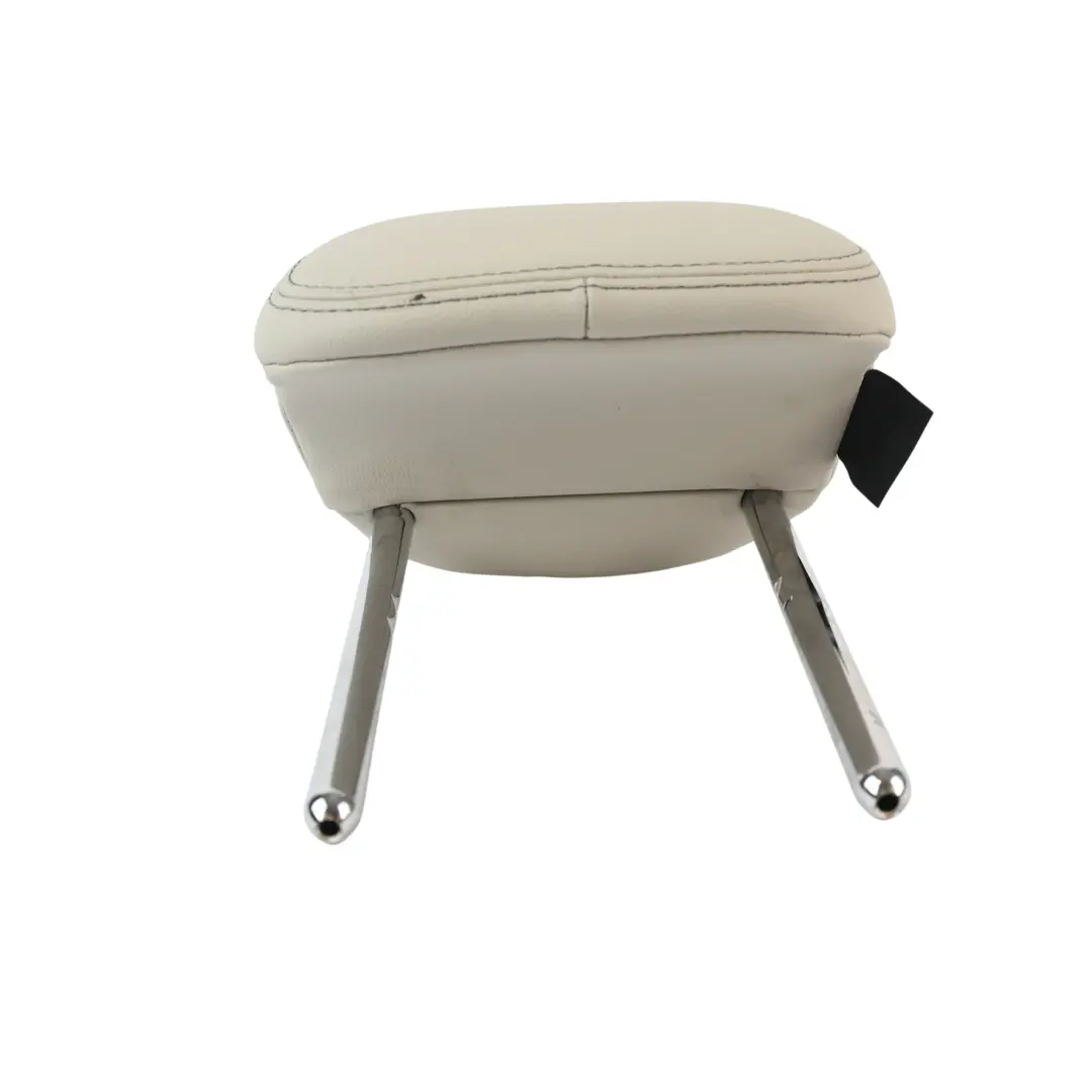 Appui-Tête Cuir Siège Arrière Milieu Gris Satellite pour Mini Countryman F60 à propos du numéro de pièce 7939723 Mini Countryman F60 Appui-Tête Cuir Siège Arrière Milieu Gris Satellite - SKU 7939723 - Numéro de pièce 7939723